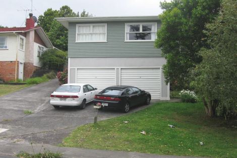 Photo of property in 2/45 Lingfield Street, Glenfield, Auckland, 0629