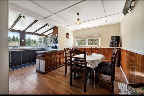 Photo of property in 80 Fenton Street, Stratford, 4332