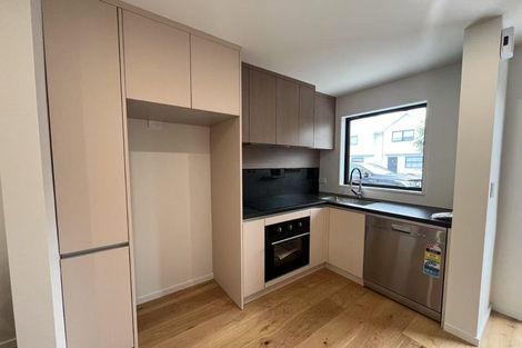 Photo of property in 2/26 Cross Street, Phillipstown, Christchurch, 8011