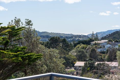 Photo of property in 36 Woodman Drive, Tawa, Wellington, 5028