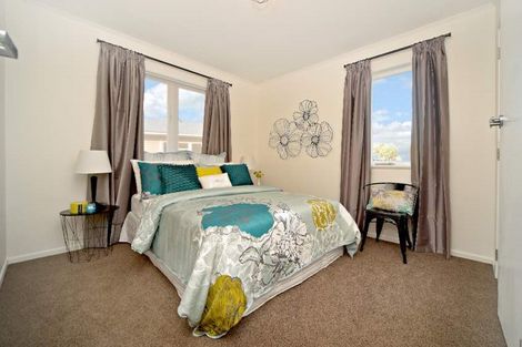 Photo of property in 172 Old Wairoa Road, Papakura, 2110