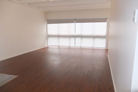 Photo of property in 1/1a Oates Road, Glen Eden, Auckland, 0602