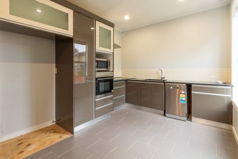 Photo of property in 178 Ettrick Street, Appleby, Invercargill, 9812