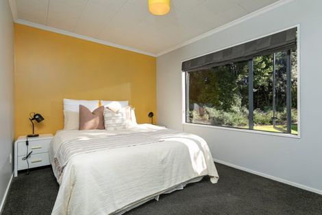 Photo of property in 6 Ryalls Way, Lake Hawea, Wanaka, 9382