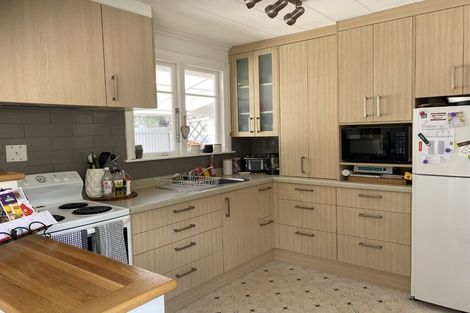 Photo of property in 1/50 Marsden Road, Stoke, Nelson, 7011