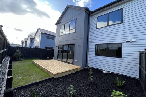 Photo of property in 13 Babos Avenue, Kumeu, 0810