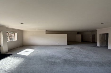 Photo of property in 5 Garden Court, Woodhill, Whangarei, 0110