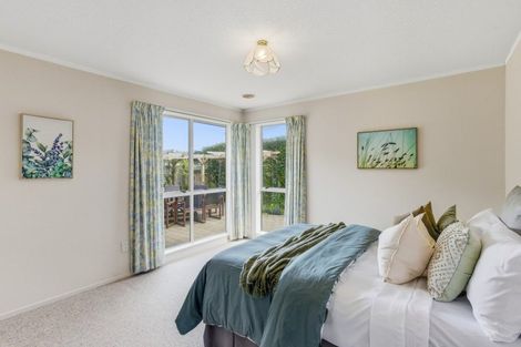 Photo of property in 26 Beach Haven Place, Paraparaumu Beach, Paraparaumu, 5032