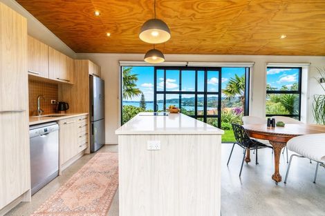 Photo of property in 29 Muritai Road, Parua Bay, Whangarei, 0174