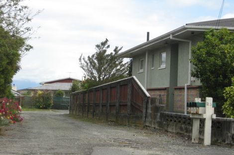 Photo of property in 1/23 Devon Street, Stoke, Nelson, 7011