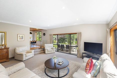 Photo of property in 4c Wichita Place, Burwood, Christchurch, 8083