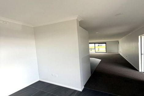 Photo of property in 47 Gateway Park Drive, Pokeno, 2402