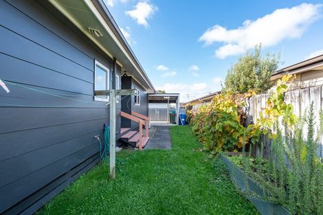 Photo of property in 29 Sayer Street, Frankton, Hamilton, 3204