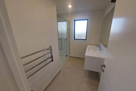 Photo of property in 28 Llew Summers Street, Belfast, 8051