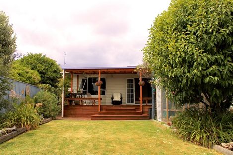 Photo of property in 50 Kaka Street, Stoke, Nelson, 7011