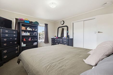 Photo of property in 3 Joanna Place, Deanwell, Hamilton, 3206