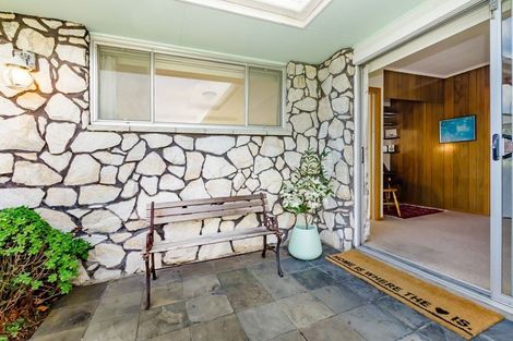 Photo of property in 21 Kohekohe Road, Waikanae, 5036