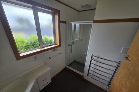 Photo of property in 171 Broughton Street, Gore, 9710