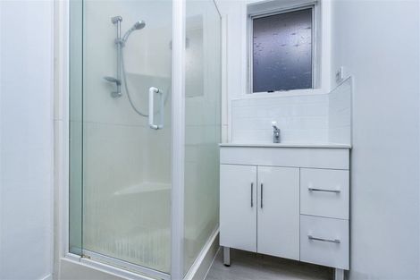 Photo of property in 29b Archers Road, Hillcrest, Auckland, 0629