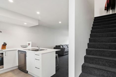 Photo of property in 56/10 Buffon Street, Waltham, Christchurch, 8023