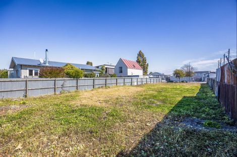 Photo of property in 102 Grafton Street, Waltham, Christchurch, 8011