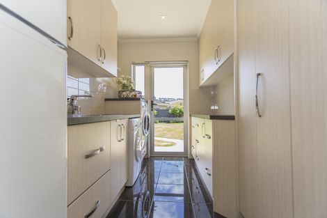 Photo of property in 80 Taward Street, Oamaru North, Oamaru, 9400