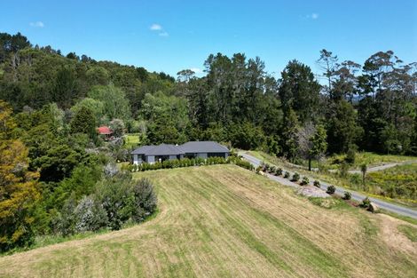 Photo of property in 17 Dashper Drive, Warkworth, 0981