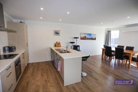 Photo of property in 41 Sholto Duncan Crescent, Halswell, Christchurch, 8025