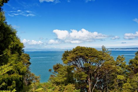 Photo of property in 27 Opou Road, Titirangi, Auckland, 0604