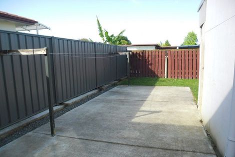 Photo of property in 402b Ikanui Road, Frimley, Hastings, 4120