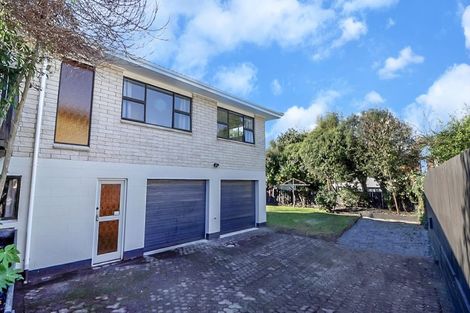 Photo of property in 47 Lachlan Drive, Dinsdale, Hamilton, 3204