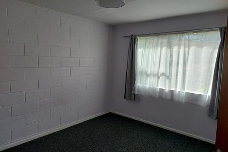 Photo of property in 2/14 Seaton Street, Marybank, Nelson, 7010