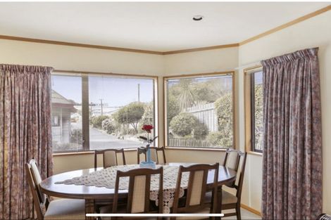 Photo of property in 8 Scorian Close, Karori, Wellington, 6012