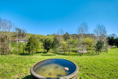 Photo of property in 7325 State Highway 1, Kaitaia, 0481