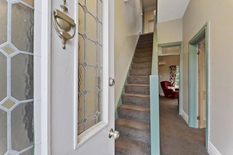 Photo of property in 11 Gibbon Street, Sydenham, Christchurch, 8023