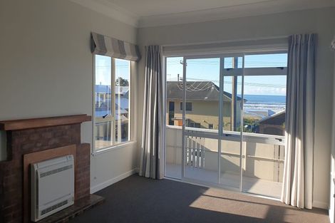 Photo of property in 1/154 Pohutukawa Avenue, Ohope, 3121