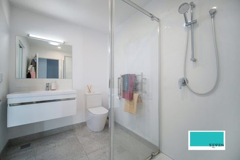 Photo of property in 52 Ninth Avenue, Beachlands, Auckland, 2018