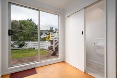 Photo of property in 9 Caesars Place, Churton Park, Wellington, 6037