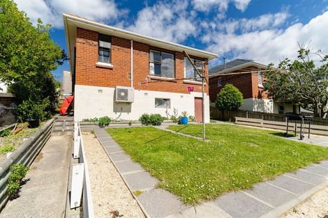 Photo of property in 119 Riselaw Road, Calton Hill, Dunedin, 9012