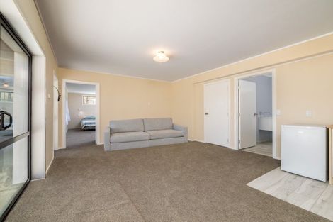Photo of property in 10 Waianga Place, Omapere, Kaikohe, 0473
