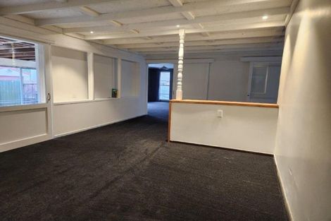 Photo of property in 64 Randolph Street, Woolston, Christchurch, 8062