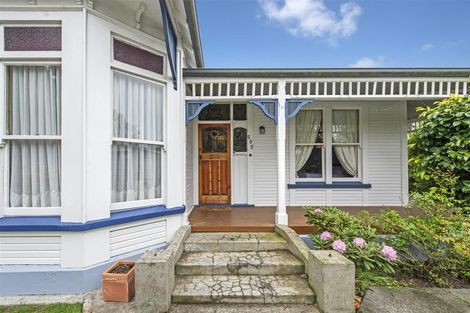 Photo of property in 605 Worcester Street, Linwood, Christchurch, 8062