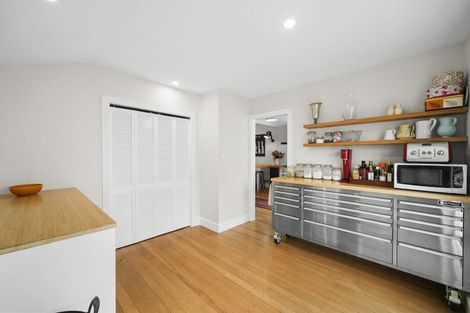 Photo of property in 20 Carrick Street, Mairehau, Christchurch, 8013