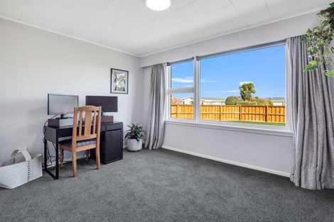 Photo of property in 35 Johnstone Street, Tinwald, Ashburton, 7700