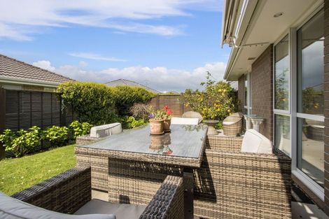Photo of property in 5/46 Sharp Road, Aongatete, 3178