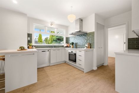 Photo of property in 258 Knowles Street, Mairehau, Christchurch, 8052