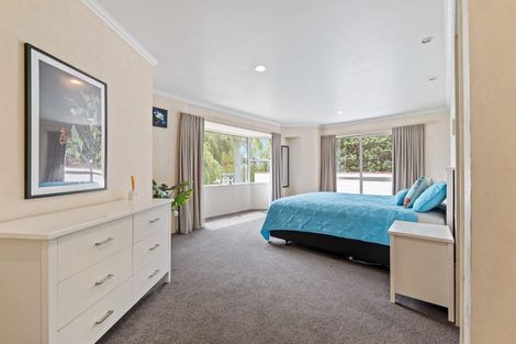 Photo of property in 331 Devon Street West, New Plymouth, 4310