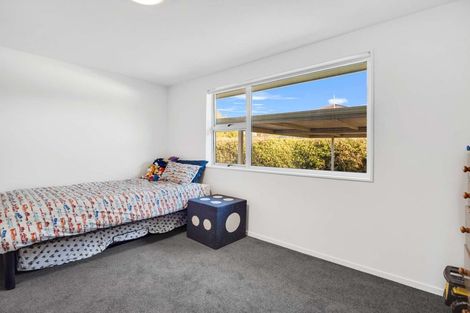 Photo of property in 23 Charles Street, Weston, Oamaru, 9401