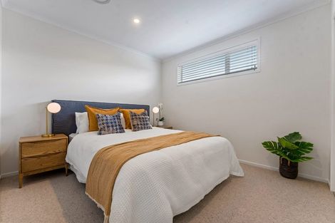 Photo of property in 2 Buddle Road, Paerata, 2124