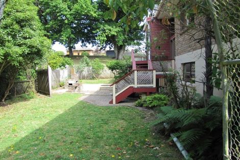 Photo of property in 314 Marshall Crescent, Thames, 3500